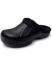 mens slippers under $20