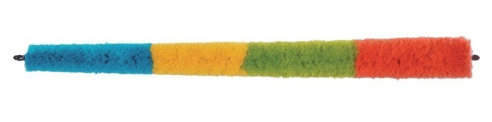 Gewa Opti-Care Wiper 756255 Soprano Saxophone