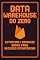 Livro Data Warehouse do Zero: Estruture e Organize Dados para Decisões Estratégicas