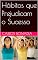 Livro Hábitos que Prejudicam o Sucesso