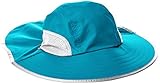 Sunday Afternoons Adventure Hat, Caribbean, Medium