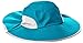 Sunday Afternoons Adventure Hat, Caribbean, Medium
