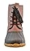 Sporto Men's Dennis Tall Duck Boot