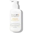 Beyond Complexion Green Tea & Pomegranate Face Wash Cleanser Antioxidant Gel - Gentle Exfoliating Foaming Facial Acid Wash 8 fl oz
