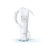[Lioele] Water Drop Sleeping Pack 120ml 2016