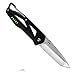 KUBEY KU111 Folding Pocket Knife with 2.7