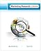 Marketing Research, 9th Edition