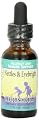 Herbs for Kids Nettles and Eyebright, 1 Ounce
