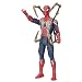 Marvel Avengers: Infinity War Iron Spider with Infinity Stone primary