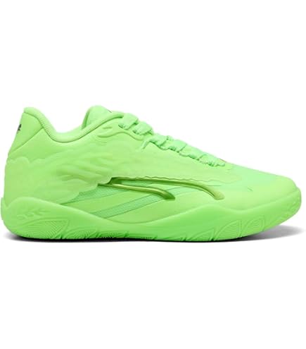 Amazon.com: PUMA Womens Stewie X Harry Potter Stewie 3 Basketball