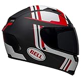 Bell Qualifier DLX MIPS Street Helmet