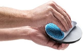 Ewbank Ep170 Lightweight Floor Polisher Cleaner Buffer And