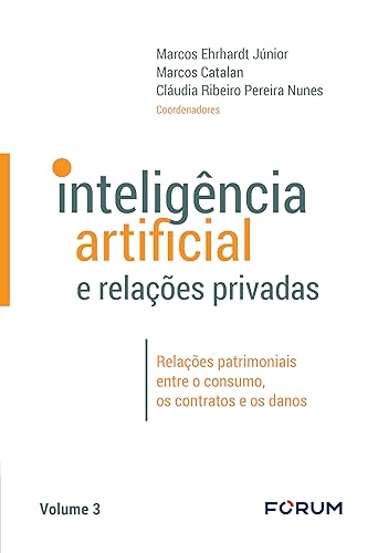 Logomarca do site Literatura Jurídica