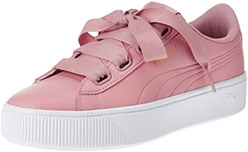 where to sell shoes near me