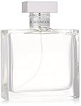 Ralph Lauren Romance Eau de Parfum Spray for Women, 3.4 Fluid Ounce