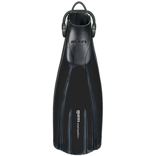 Mares Avanti Quattro Plus Flosse
