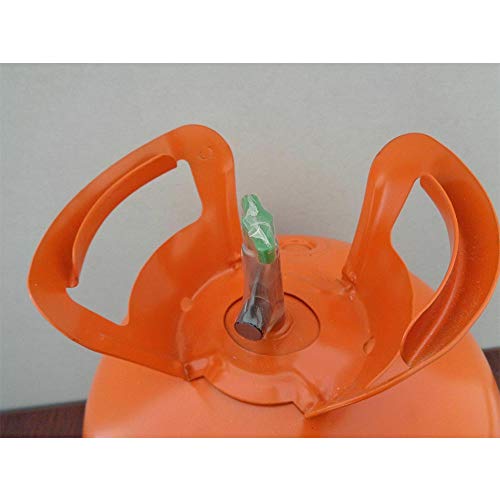 3 Refrigerant+Replacement+Commercial+Industrial+Equipment