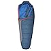 Kelty Dualist 20 Degree Sleeping Bag