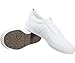 adidas Originals Men's Adi-Ease Kung-Fu Fashion Sneakers