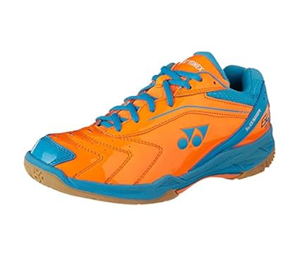 yonex srcr 65r badminton shoes