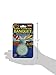 Zoo Med Laboratories AZMBB6 Plankton Banquet Block Feeder Giant, 1 Count (Pack of 1)