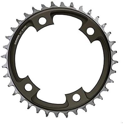 sram 46t chainring
