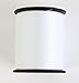 Singer All Purpose Polyester Thread, 150 yd, White, 3-Pack