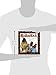 The Story of Kwanzaa: A Kwanzaa Holiday Book for Kids (Trophy Picture Books (Paperback))