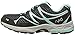 Ryka Women's Revive RZX Walking Shoe