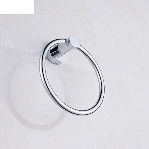 トイレットペーパーロールホルダーペーパーシェルフトイレットペーパー収納ラック ヨーロッパ式タオルかけ トイレットペーパートレイ 箱 トイレットペーパーホルダー B ドリルwcペーパーホルダーのバスルームアクセサリーキッチンロールホルダーなし Imageassoc Com トイレットペーパーロールホルダーペーパーシェルフトイレットペーパー収納ラック ヨーロッパ式タオルかけ トイレットペーパートレイ 箱 トイレットペーパーホルダー B ドリルwcペーパーホルダーのバスルームアクセサリーキッチンロールホルダーなし Imageassoc Com