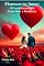Livro Florescer no Amor: O Caminho para uma União Feliz e Duradoura