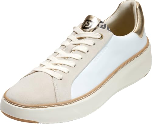 Cole haan Cole Haan Grandprø Topspin Sneakers