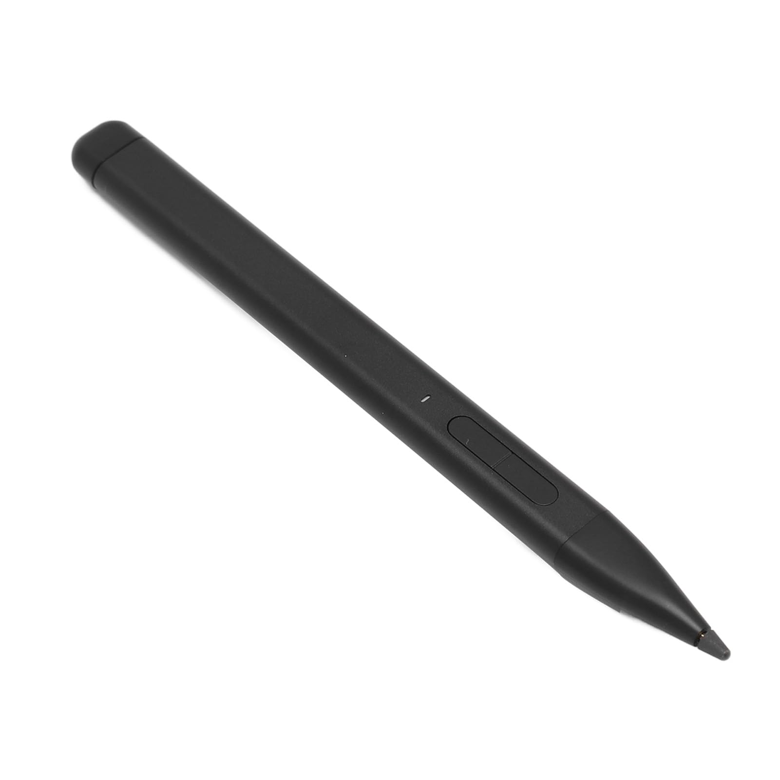 Stylists Pens for Touch Screens, Stylus Pen for Touchscreen, Low Latency, Perfect for Note-Taking, Drawing, and Signing Documents (Black)