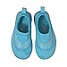 i play. Baby Unisex Swim Shoes