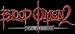 Blood Omen 2: Legacy of Kain [Online Game Code]