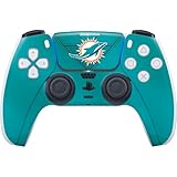 Skinit Decal Gaming Skin Compatible with PS5