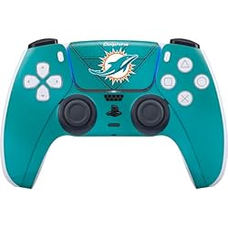 Skinit Decal Gaming Skin Compatible with PS5