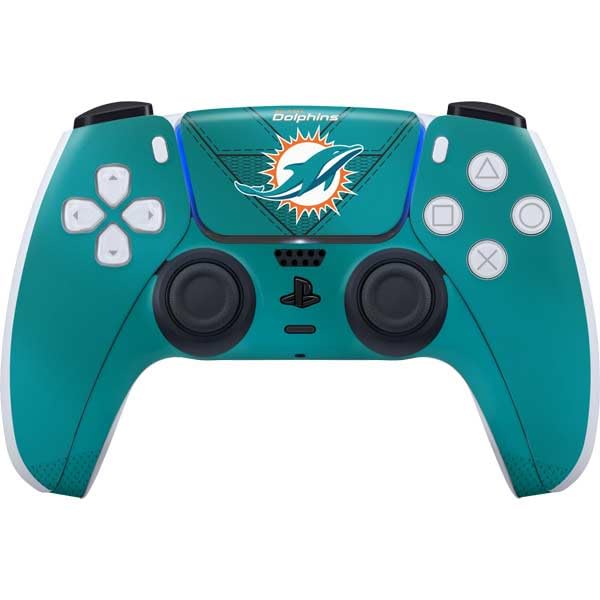 Skinit Decal Gaming Skin Compatible with PS5