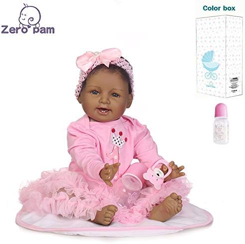 sweet butterfly kisses reborn