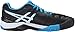 Asics Men's Gel-resolution 6 Tennis Shoe