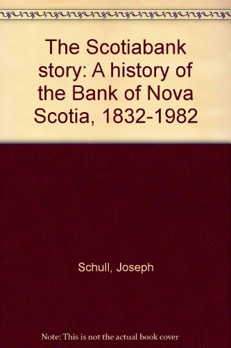 Joseph Schull Author Profile News Books And Speaking
