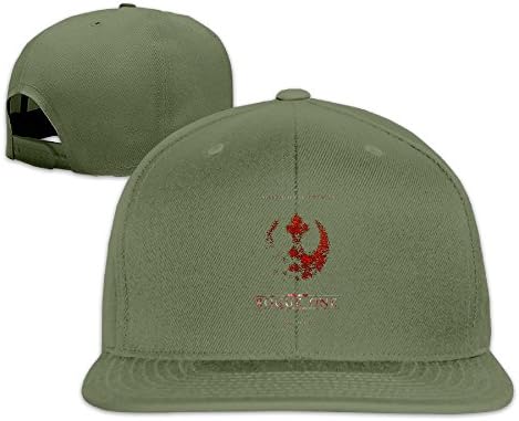 New 20 Speculative Star Wars Rogue One Posters Trucker Hat Adjustable Caps