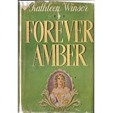 Forever Amber