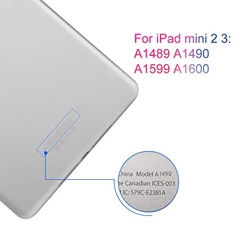 6 Srjtek+Display+Screen+Replacement+A1489