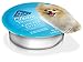 Blue Buffalo Divine Delights Chicken in Sauce Wet Dog Food, 3 oz. - Pack of 12