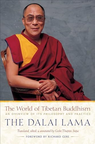 Amazon.com: The Promise of Amida Buddha: Honen's Path to Bliss