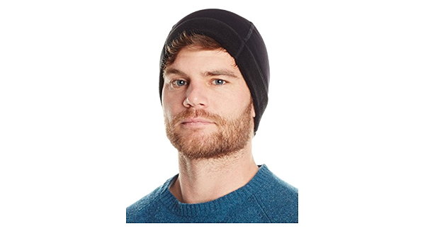 Polartec Power Stretch Pro Beanie 