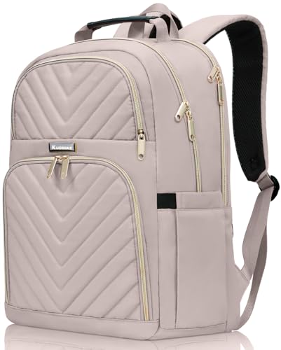 Kuosdaz Backpack