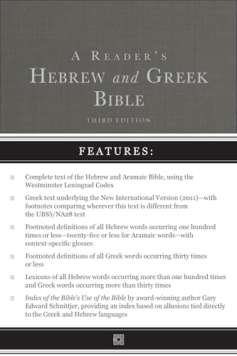 Notes on the Greek Text of Genesis (Septuagint and Cognate Studies