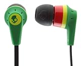 Skullcandy S2IKDY-102